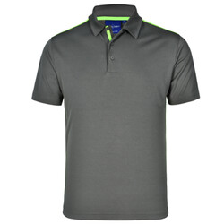 Staten Polo Shirt Men's 