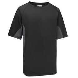 Element Sports Tee