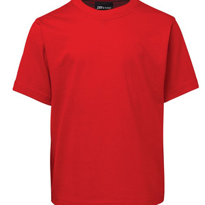 JB's Kids Tee