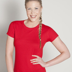 JB's  Ladies Tee