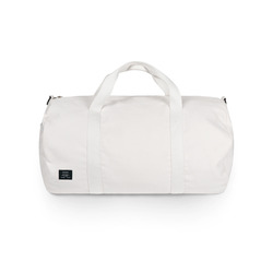 Canvas Duffel Bag
