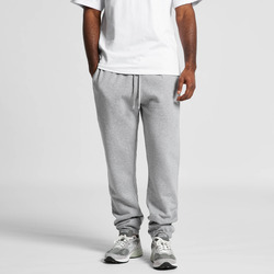 Mens Surplus Track Pants