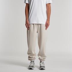 Mens Relax Trackpants