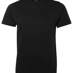 V-Neck Tee