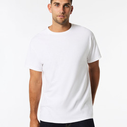 Gildan Heavy Cotton