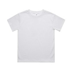 AS Colour - Kids Classic Tee