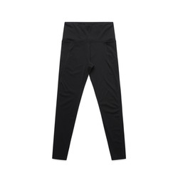 BYO (Bring your Own) - Leggings
