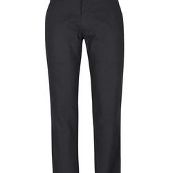 Stretch Canvas Trouser