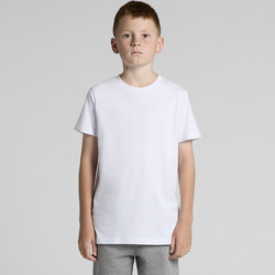 Youth Classic Tee