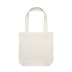 AS Colour - Basic Tote