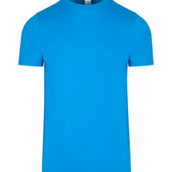 Ramo - Men's Slim Fit T-shirt
