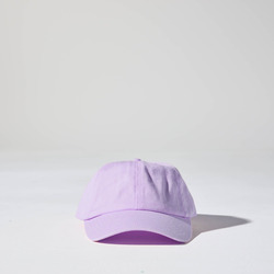 Friday Snap Cap