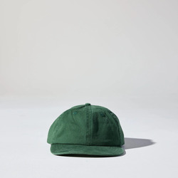 Monday Buckle  Cap