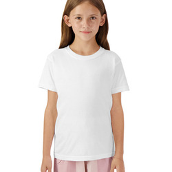 Comfort Colors - Heavyweight Youth T-Shirt
