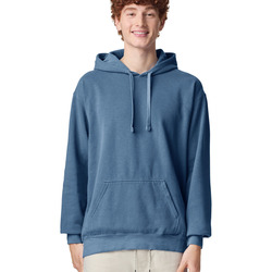  Adult Pullover Hoodie