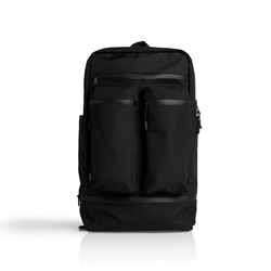 AS Colour - Recycled Travel Backpack