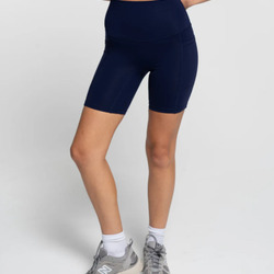 Bike Short 2.0 - Marine