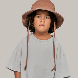 Kids Sun Hat