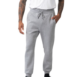 Men's three layer Cotton Sandwich Pants