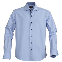 Baltimore Men's Shirt