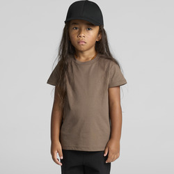 Kids Tee