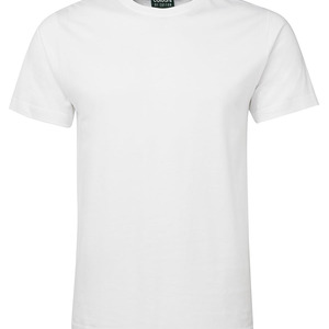 Mens Special Tee