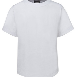 Kids Special Tee