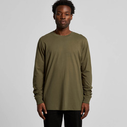 Base Long Sleeve