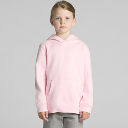Kids Supply Hood