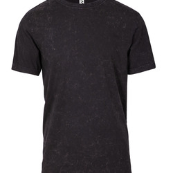 RAMO Kid's Stone Wash Tee