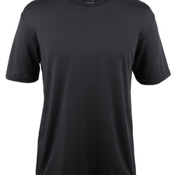 Podium Stretch Tee
