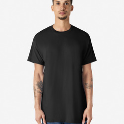 Ultra Cotton Adult T-Shirt