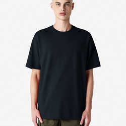 Gildan - Super Heavyweight Oversized Unisex T-Shirt