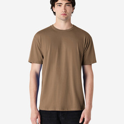 Adult Midweight Classic-Fit Crew Tee