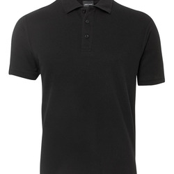 JB's Wear - Pique Polo