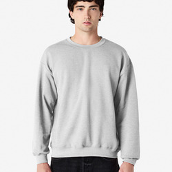 Gildan - Heavy Blend Adult Crewneck Sweatshirt