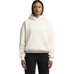 AS Colour - Wo's Box Hood