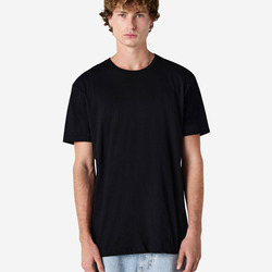 American Apparel - CVC Unisex T-Shirt