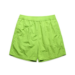 AS Colour - Swim Shorts 17"